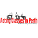 Acting Classes In Perth