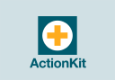 ActionKit logo
