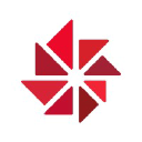 ActionVerb logo