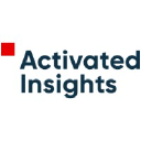 Activated Insights logo