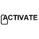 Activate logo