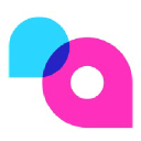 Activatestaff logo