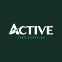 the active network (aus-nz) logo