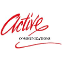 Active Communications