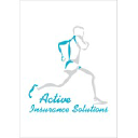 Active Insurance Solutions