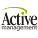 Active Management logo
