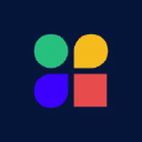 ActiveNav logo