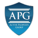 Active Property Group