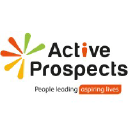 ActiveProspect logo