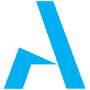 ActiveTickets logo
