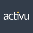 Activu logo