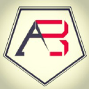 ActoBit