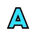 Acton Capital venture capital firm logo