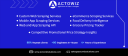 Actowiz Solutions logo