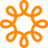 American Council of Teachers of Russian logo