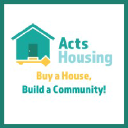 ACTS Housing