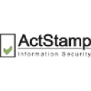 ActStamp Information Security