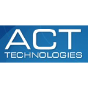Techneaux Technology Services LLC