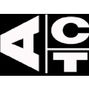 CorneaGen