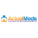 ActualMeds logo