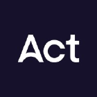 Act Venture Capital