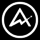ActZero.ai logo