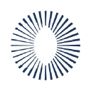 Association of Commonwealth Universities logo