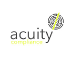 Acuity Compliance logo
