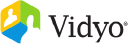 Aculab logo