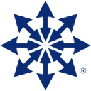 Acumen logo
