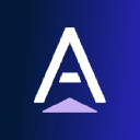 Acumen Labs logo