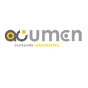 Acumen logo