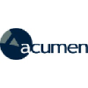 Acumen Information Systems logo