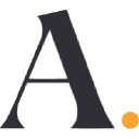 ACU logo