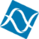 Acumen Ventures