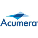 Acumera logo