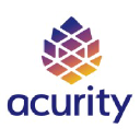 Acurity logo