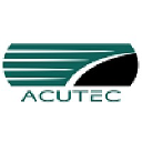 Acutec Precision Aerospace logo