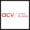 acv logo