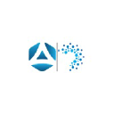 ACXSS logo