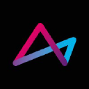Ad Alliance logo
