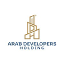 ARAB logo