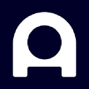 Ada logo