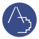 Asia Digital Art and Design Association logo