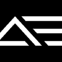 Adaept Engineering logo