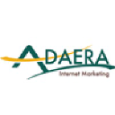 Sona Digital Group