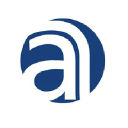 Absolutely HR Limited