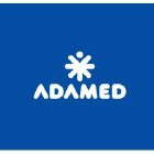 Adamed Group