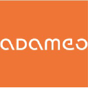 adameo logo