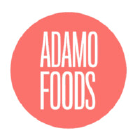 Adamo Foods